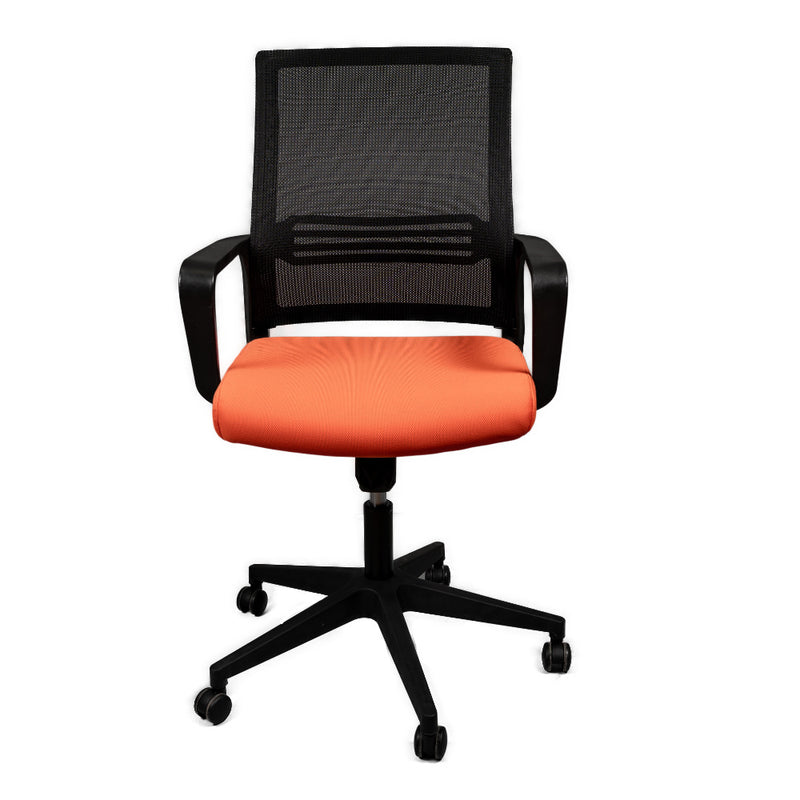 Silla Albury