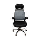 Silla Leider
