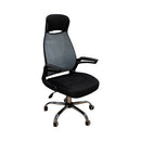 Silla Leider