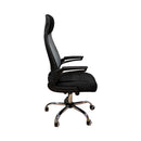 Silla Leider